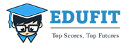 Edufit