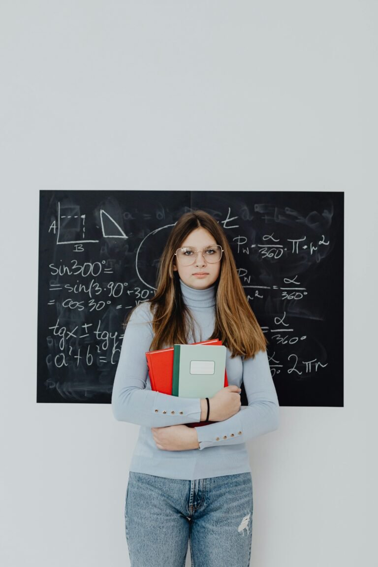 Algebra i edufit