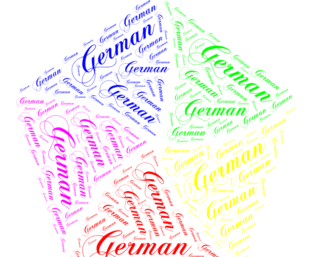 German Language Homework Help